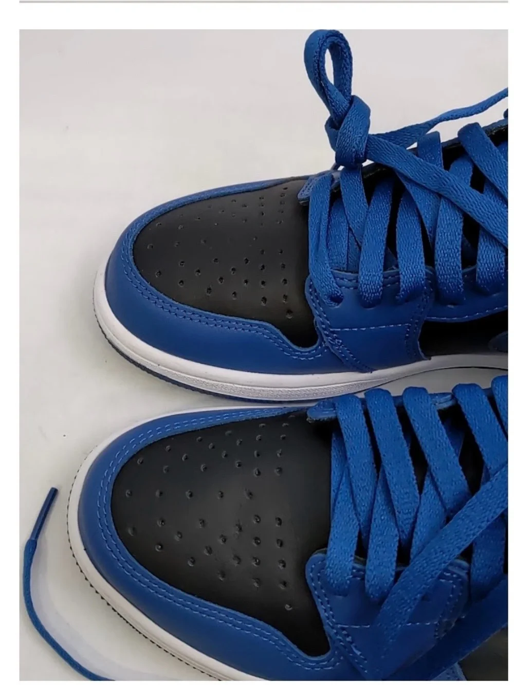 Jordan men’s great #lifestyle